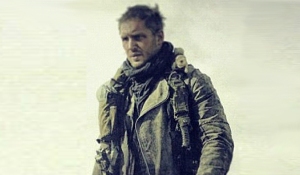 mad-max-sequel-first-look-at-tom-hardy