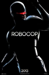 robocop-266635l