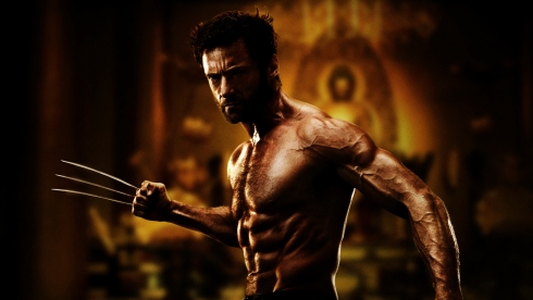 The-Wolverine-Movie-2013-Hugh-Jackman-HD-Wallpaper_Vvallpaper.Net